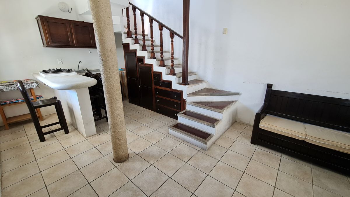 5-casas-en-renta-9-recamaras-casa-staff-amueblados-carmen-campeche6-21395