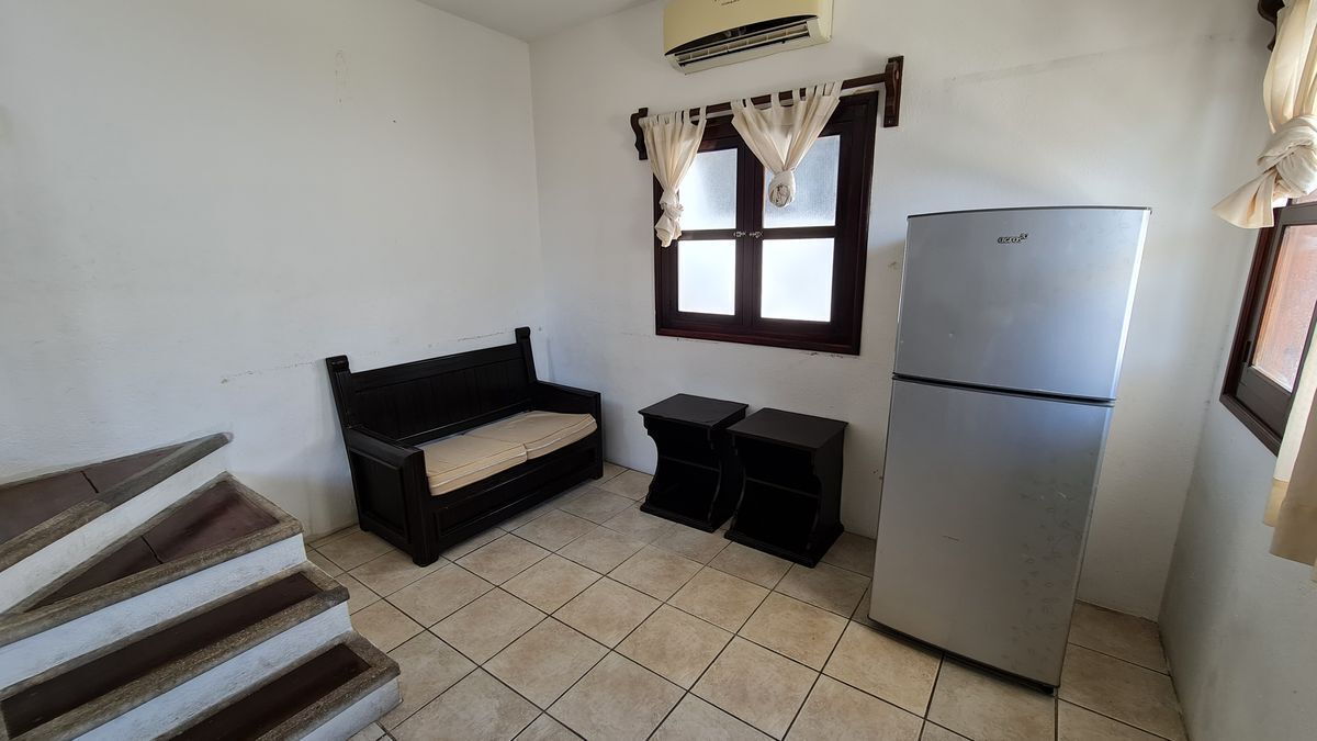 5-casas-en-renta-9-recamaras-casa-staff-amueblados-carmen-campeche7-21395