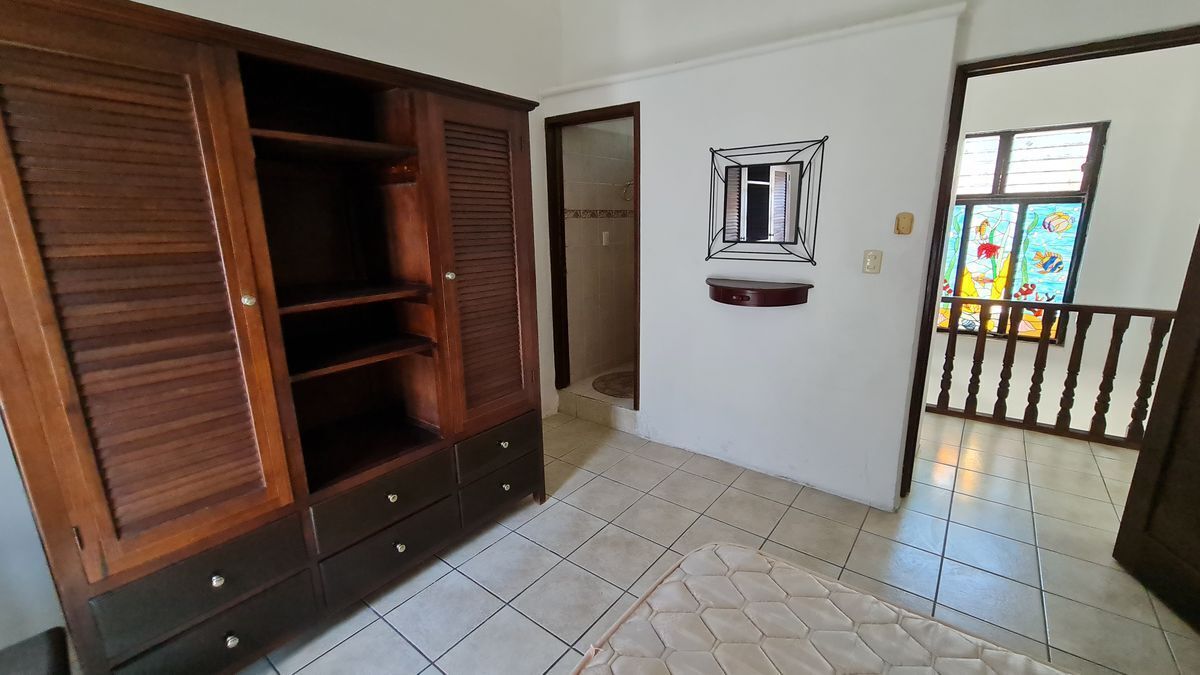 5-casas-en-renta-9-recamaras-casa-staff-amueblados-carmen-campeche8-21395