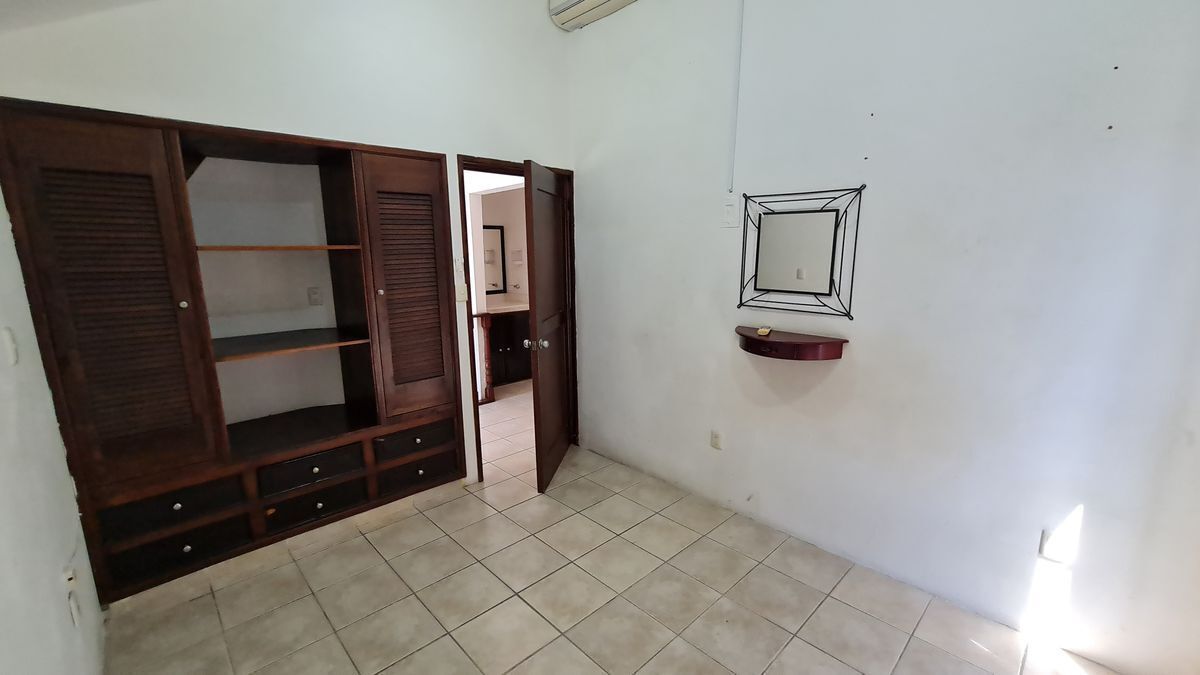 5-casas-en-renta-9-recamaras-casa-staff-amueblados-carmen-campeche9-21395