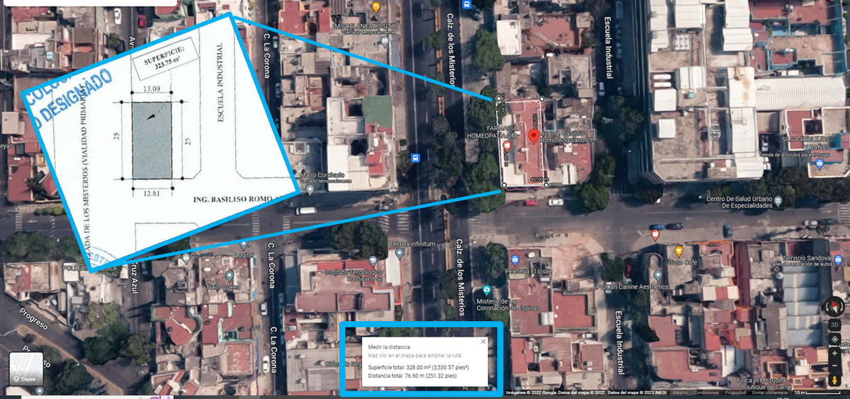 5-locales-y-5-departamentos-para-remodelar-y-vender2-12418