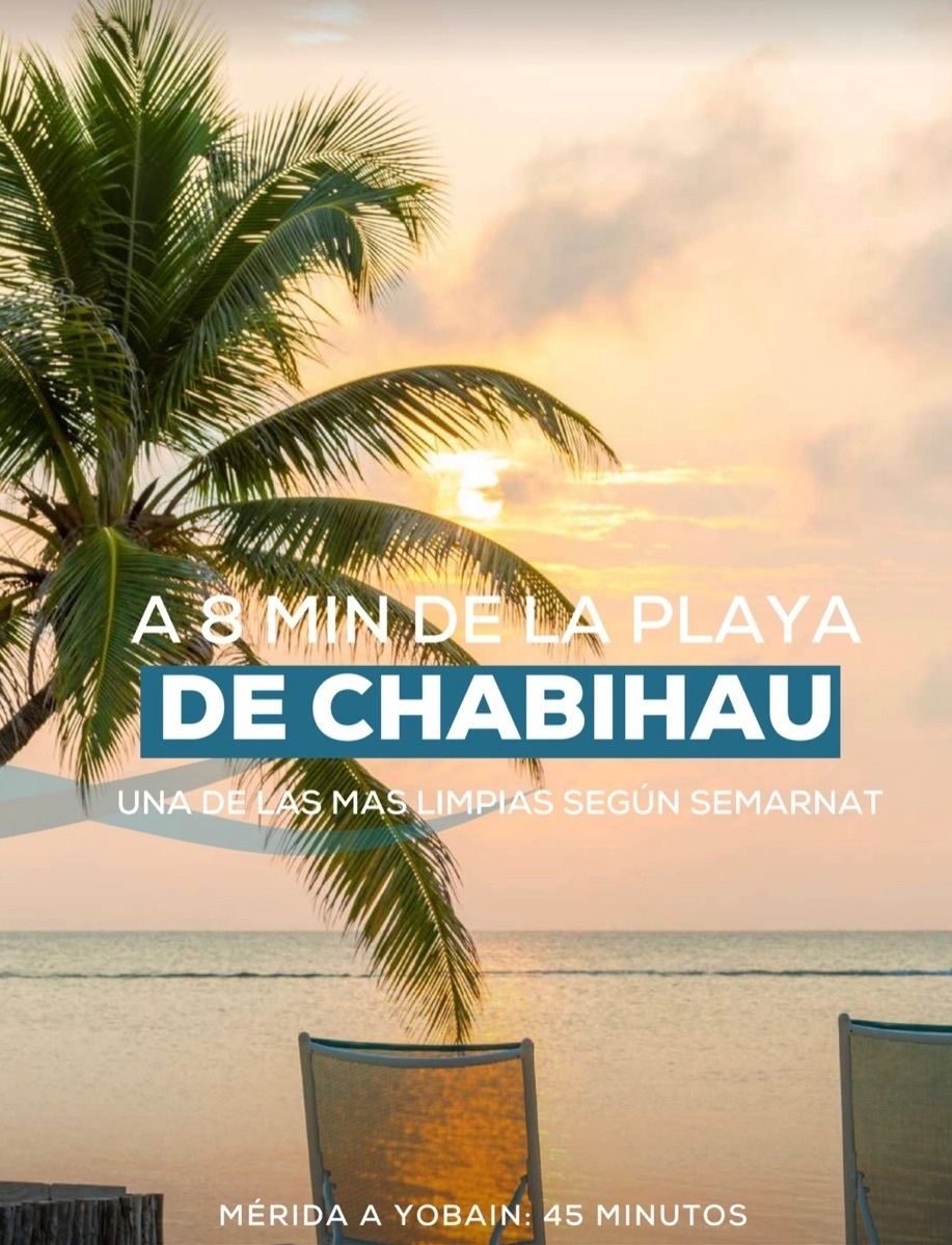 8-minutos-playa-chabihau2-38144