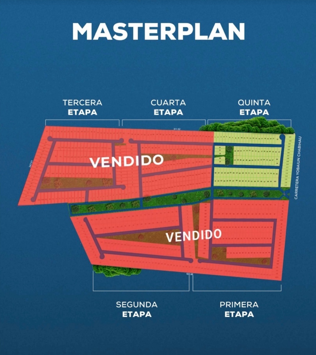 8-minutos-playa-chabihau5-38144