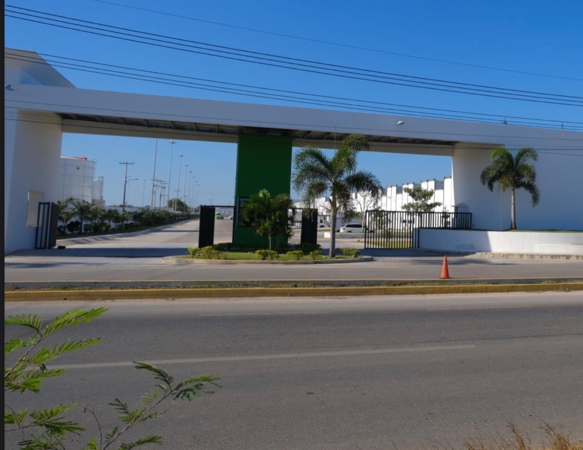 8273--m2-merida-nave-industrial-bodega-renta-carr-a-cancun-yuc-reyucc-oh02022338-24685