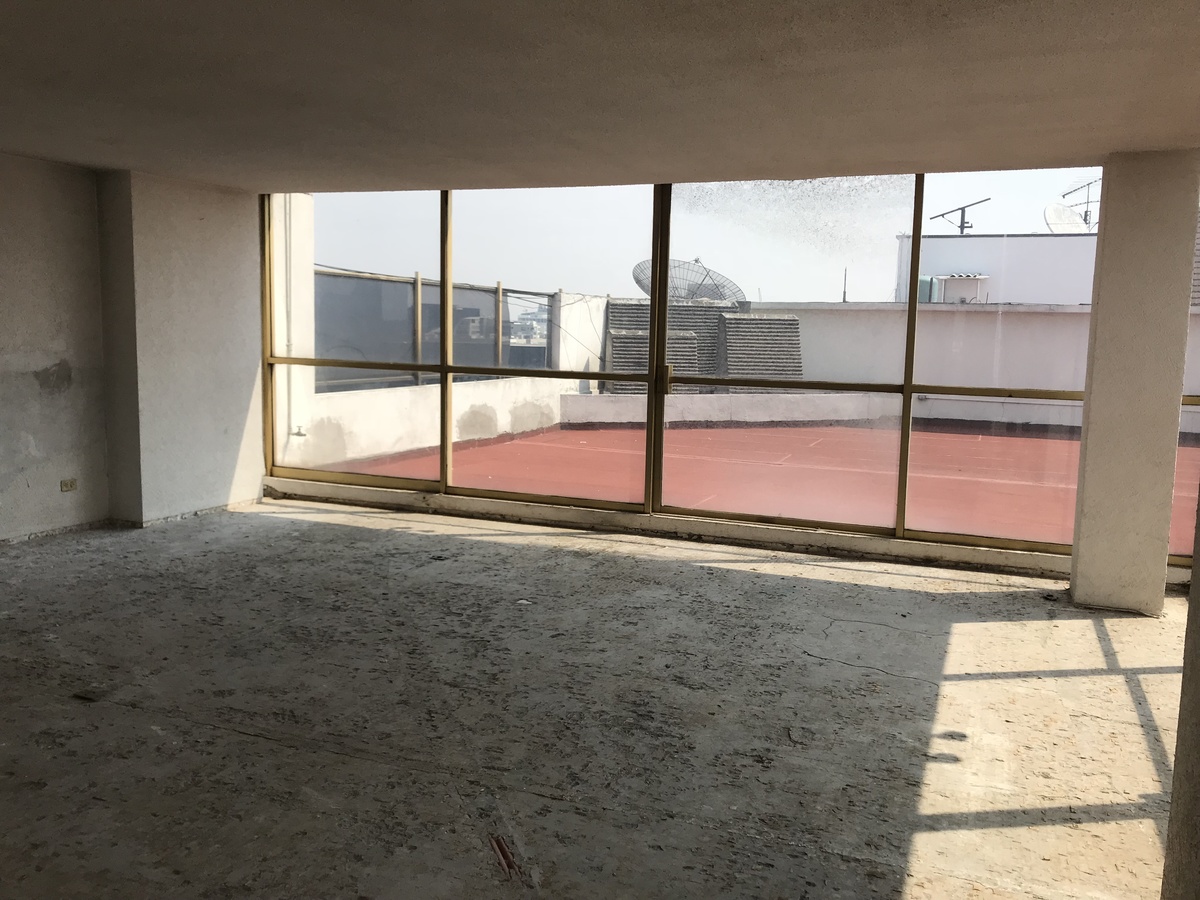 850 METROS SE VENDE CON PROYECTO!!!!!