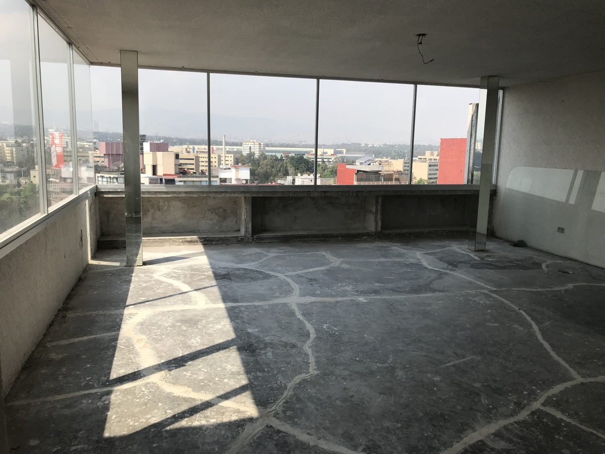 850-metros-se-vende-con-proyecto12-33962