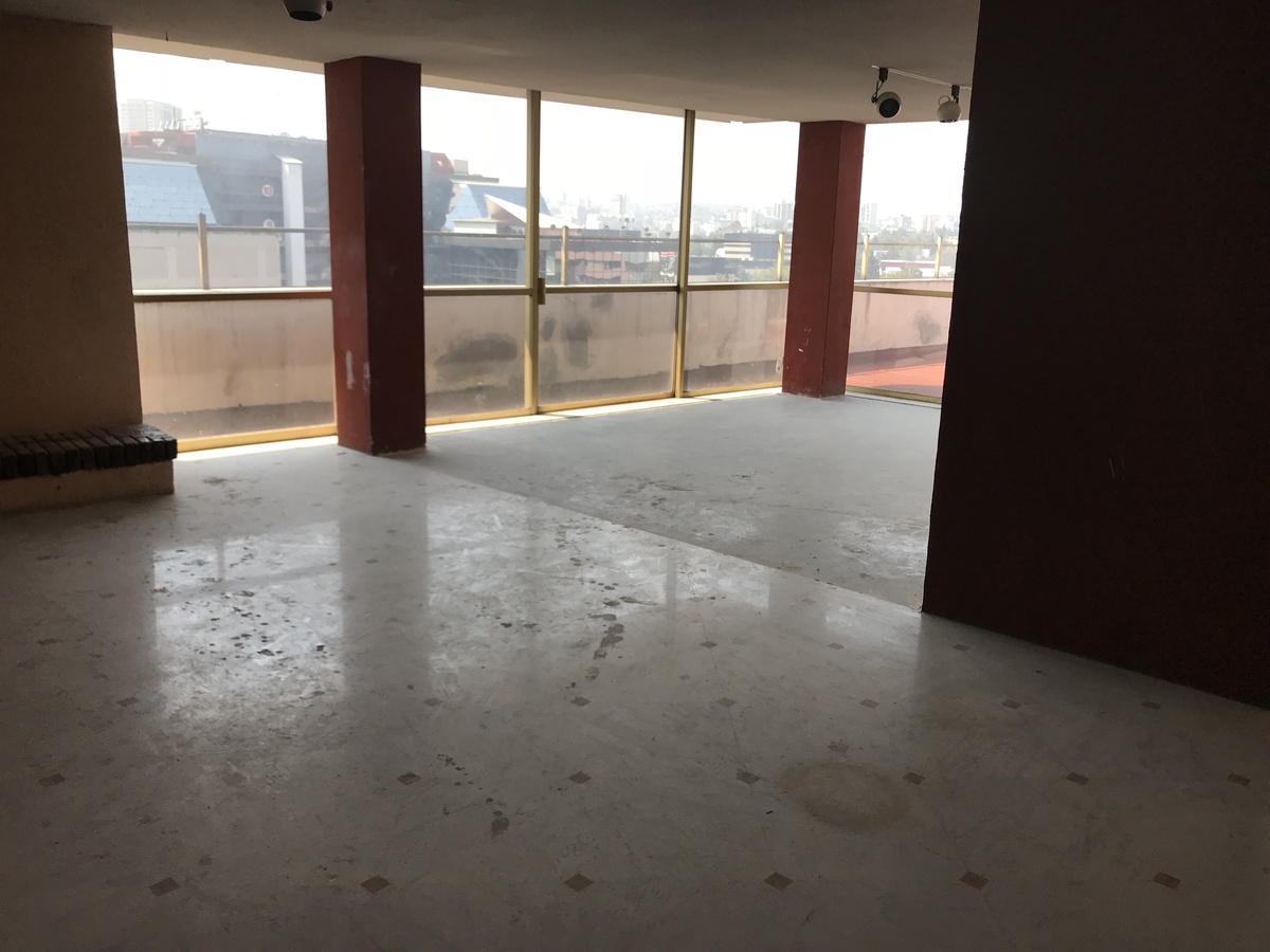 850-metros-se-vende-con-proyecto3-33962