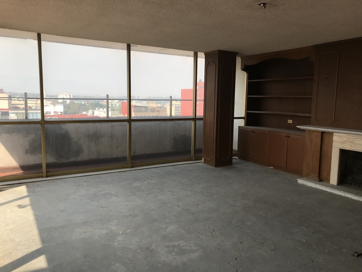 850-metros-se-vende-con-proyecto4-33962