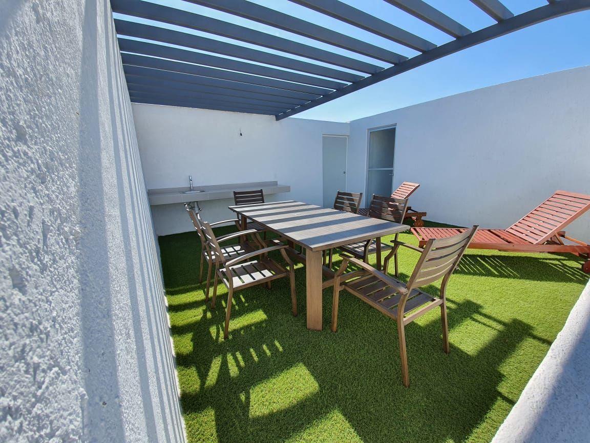 89500000-con-jardn-96000000-con-roof-garden11-24033