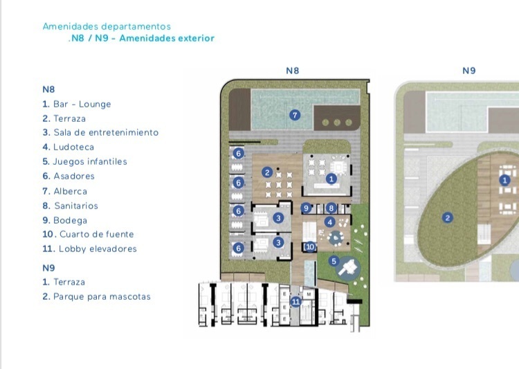 a-5-minutos-de-san-pedro-preventa-de-departamento-en-el-centro-de-monterrey11-31326