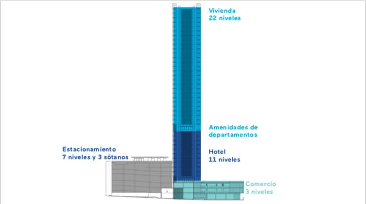 a-5-minutos-de-san-pedro-preventa-de-departamento-en-el-centro-de-monterrey4-31326