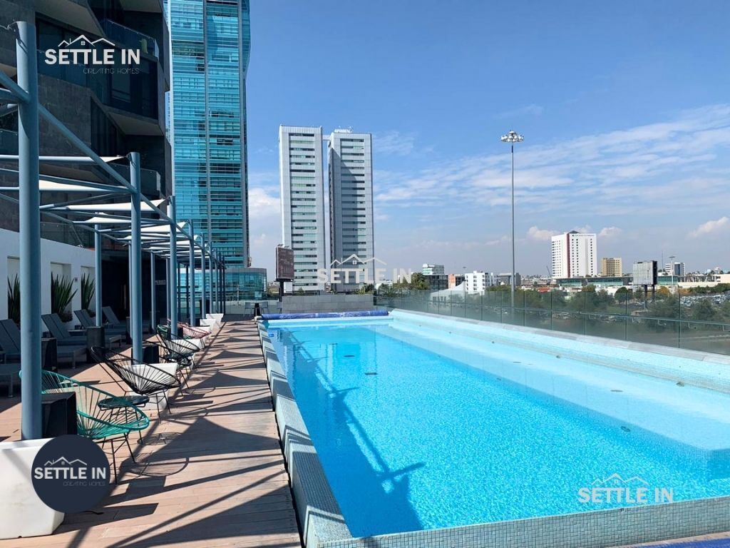 a01-departamento-amueblado-en-renta-18000-mtto-incluido-torre-adamant-i13-30162