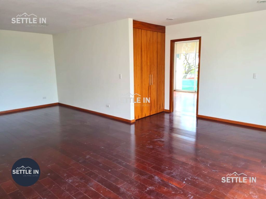 a01-departamento-en-venta-renta-torre-el-parque-col-la-paz-puebla12-28525