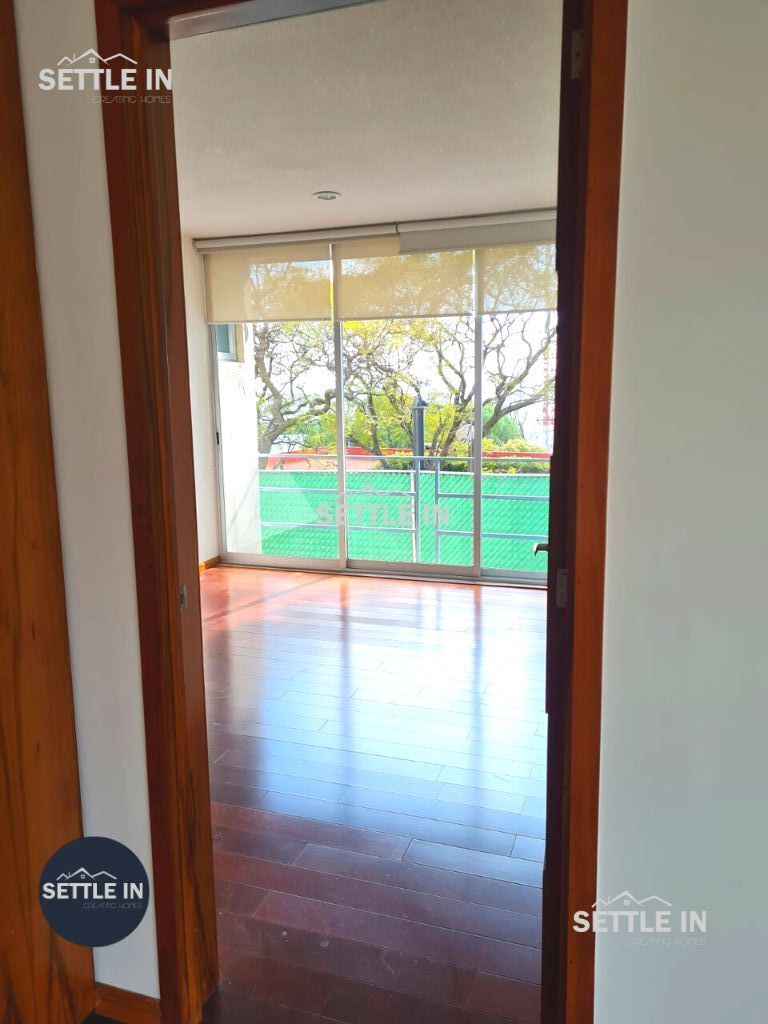 a01-departamento-en-venta-renta-torre-el-parque-col-la-paz-puebla14-28525