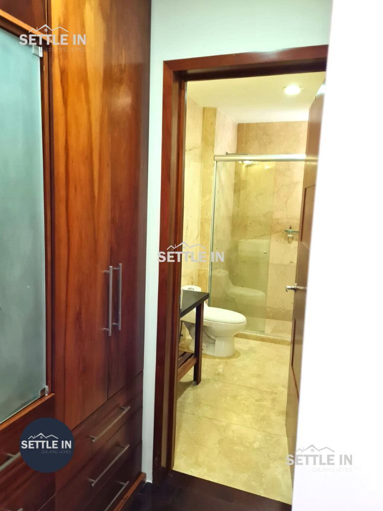 a01-departamento-en-venta-renta-torre-el-parque-col-la-paz-puebla16-28525