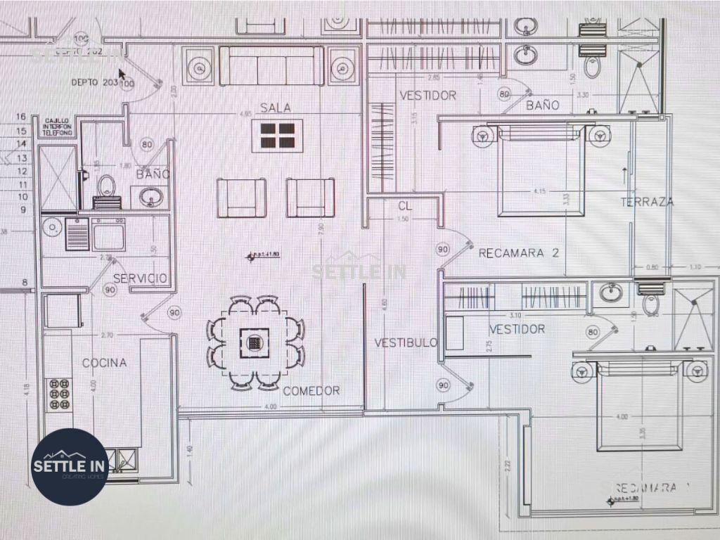 a01-departamento-en-venta-renta-torre-el-parque-col-la-paz-puebla19-28525