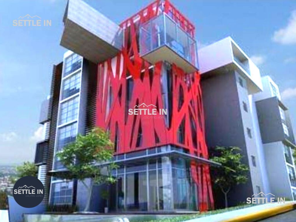 a01-departamento-en-venta-renta-torre-el-parque-col-la-paz-puebla2-28525