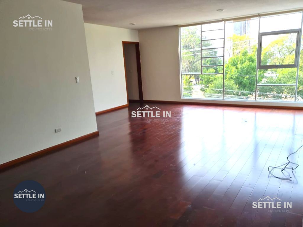 a01-departamento-en-venta-renta-torre-el-parque-col-la-paz-puebla3-28525