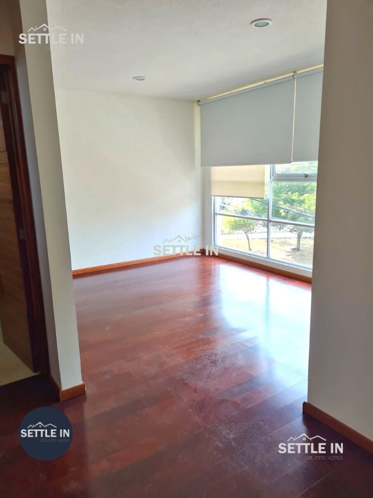 a01-departamento-en-venta-renta-torre-el-parque-col-la-paz-puebla8-28525