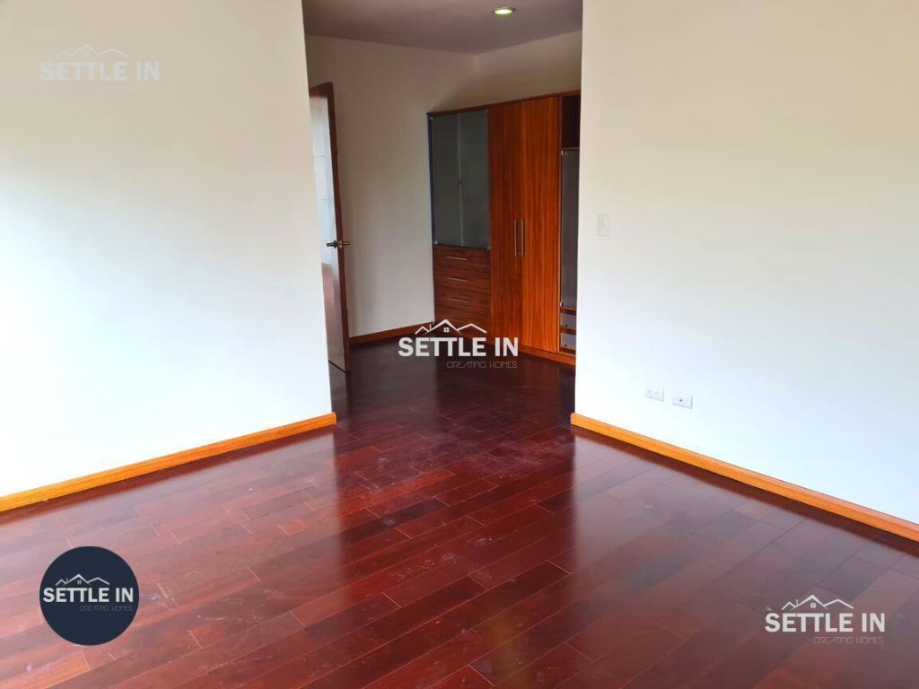 a01-departamento-en-venta-renta-torre-el-parque-col-la-paz-puebla9-28525