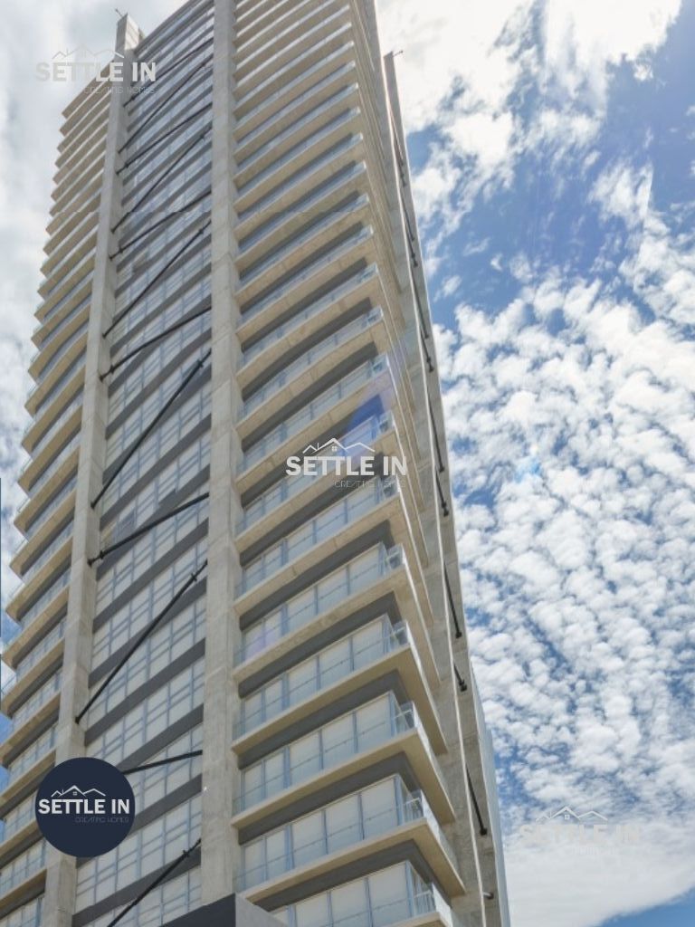 a01-departamento-en-venta-renta-torre-uma-frente-a-plaza-angelpolis-puebla2-28394