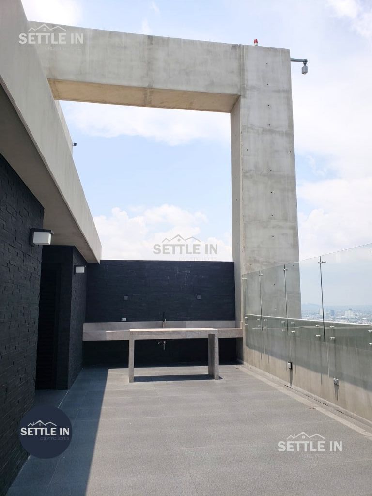 a01-departamento-en-venta-renta-torre-uma-frente-a-plaza-angelpolis-puebla25-28394