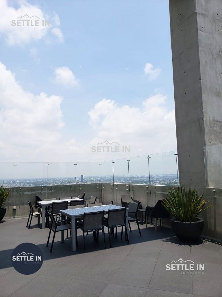 a01-departamento-en-venta-renta-torre-uma-frente-a-plaza-angelpolis-puebla31-28394