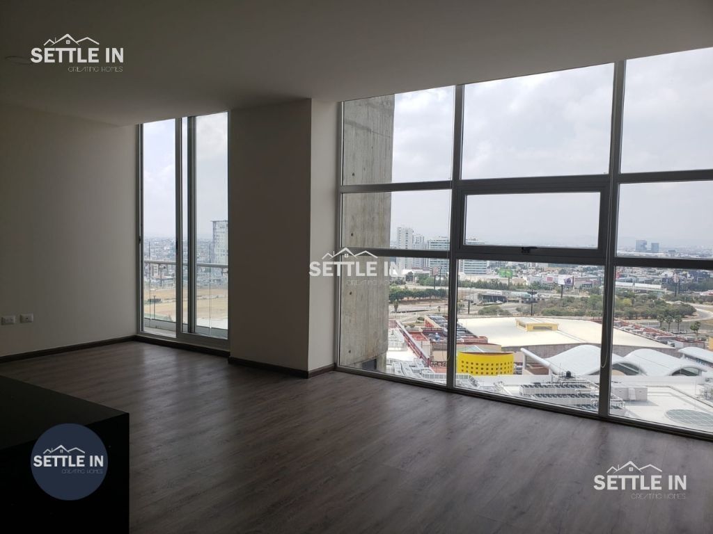 a01-departamento-en-venta-renta-torre-uma-frente-a-plaza-angelpolis-puebla4-28394