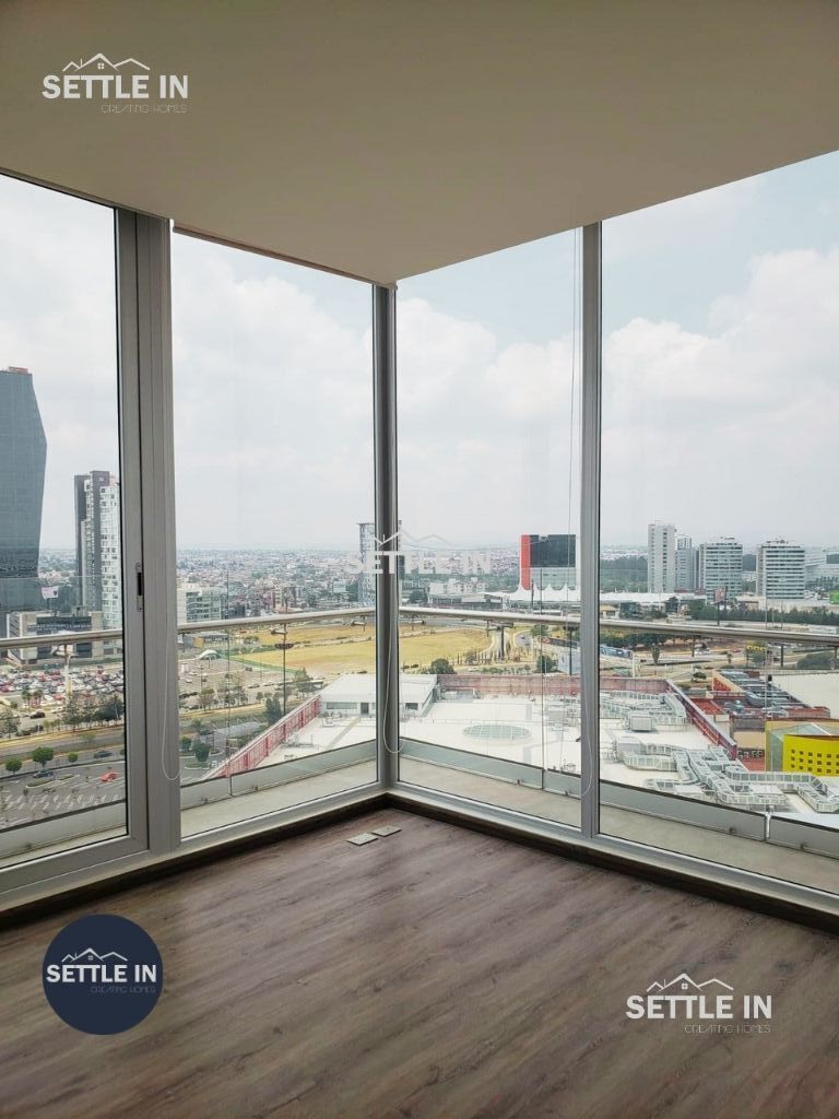 a01-departamento-en-venta-renta-torre-uma-frente-a-plaza-angelpolis-puebla9-28394