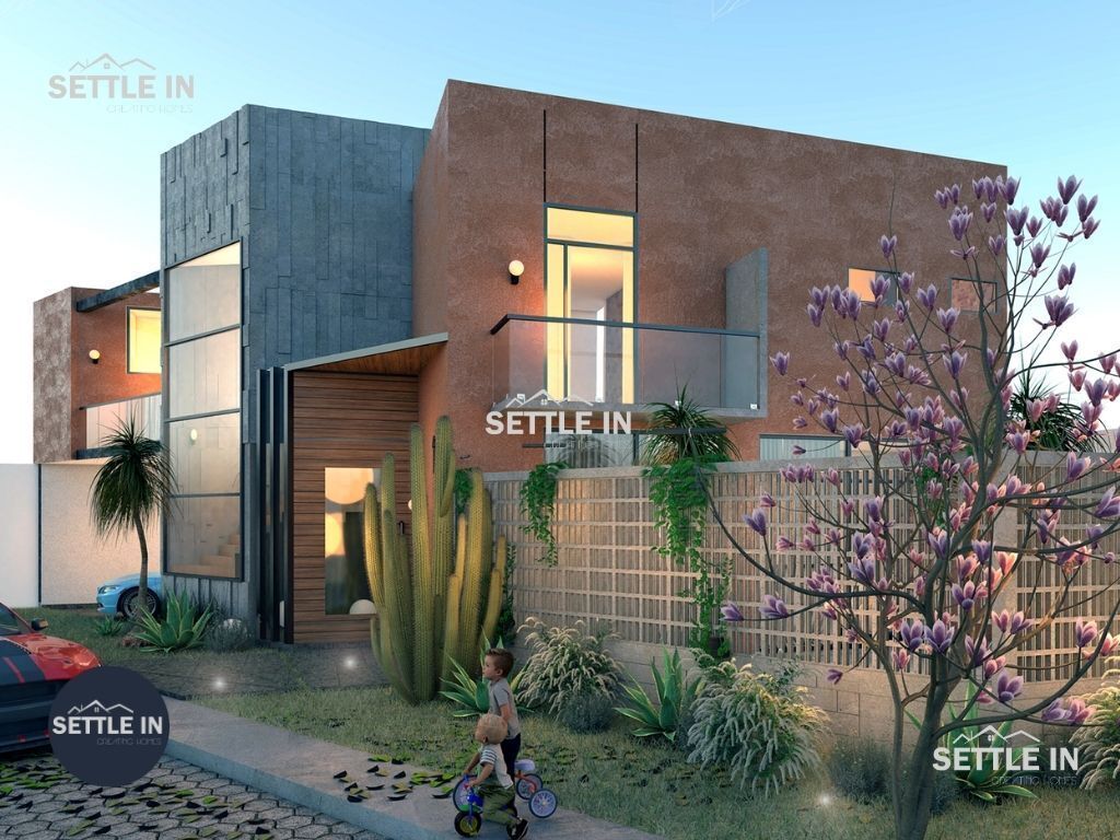 a01-residencia-de-lujo-en-venta-en-fraccionamiento-quetzalcatl-en-puebla2-30160