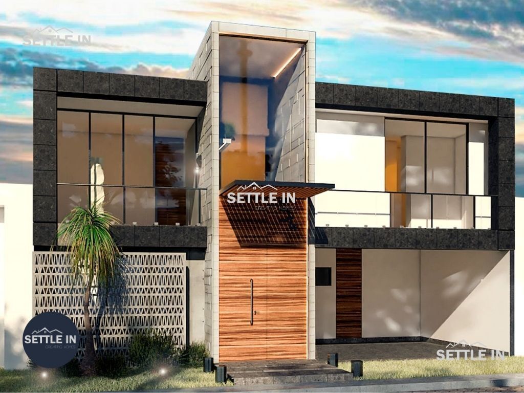 a01-residencia-premium-en-venta-en-fraccionamiento-quetzalcatl-en-puebla2-30159