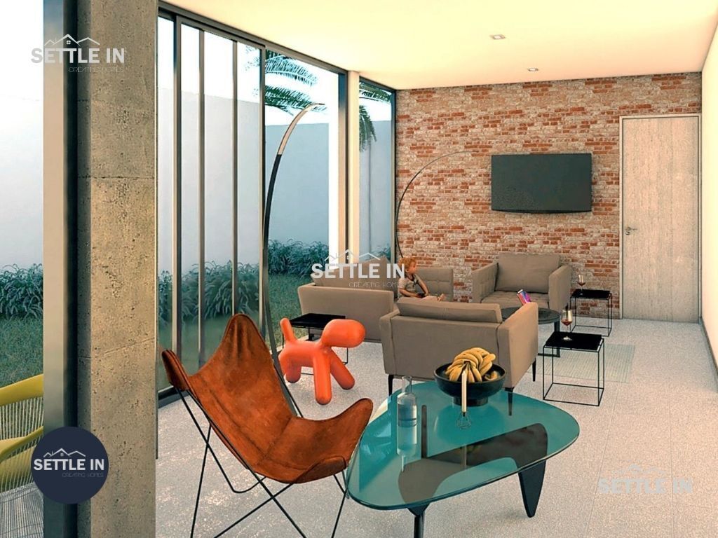 a01-residencia-premium-en-venta-en-fraccionamiento-quetzalcatl-en-puebla3-30159