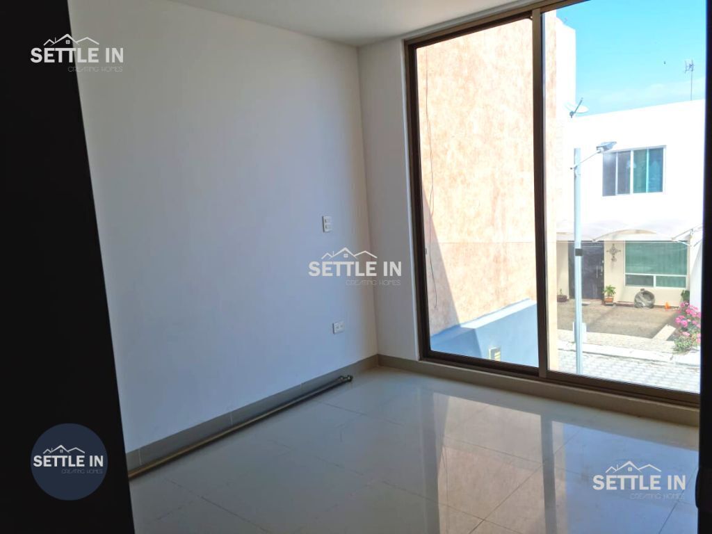 a02-casa-en-venta-excelente-ubicacin-a-3-min-de-uvm-y-perifrico-ecolgico10-20613