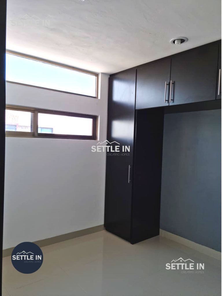 a02-casa-en-venta-excelente-ubicacin-a-3-min-de-uvm-y-perifrico-ecolgico11-20613