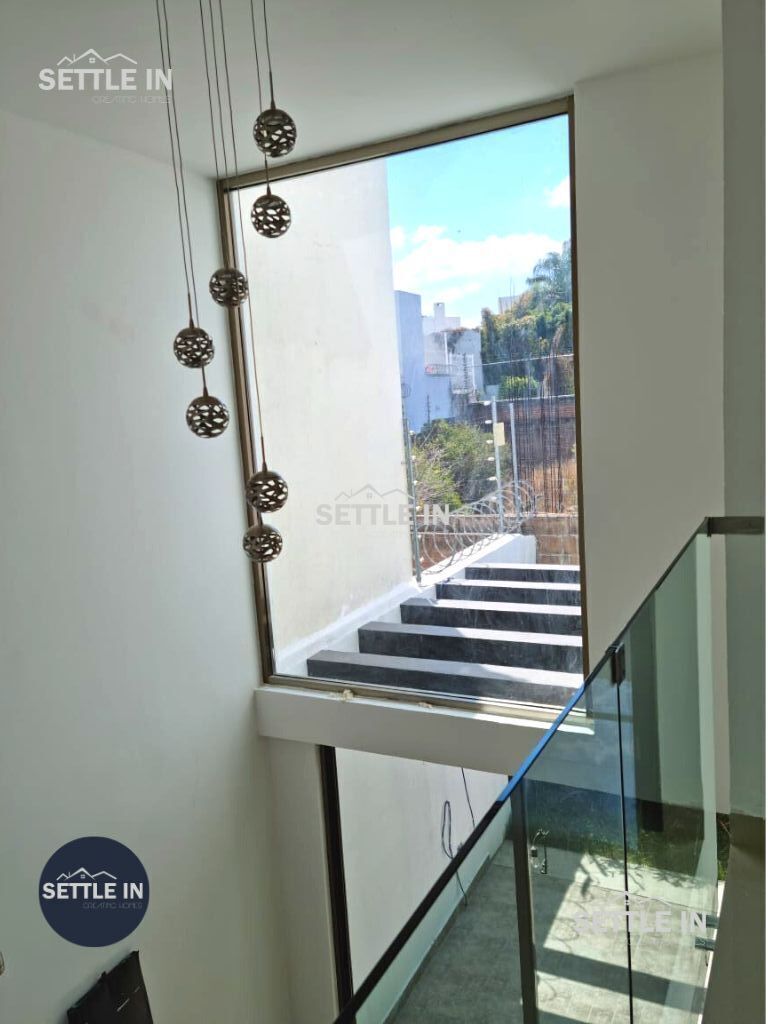 a02-casa-en-venta-excelente-ubicacin-a-3-min-de-uvm-y-perifrico-ecolgico7-20613