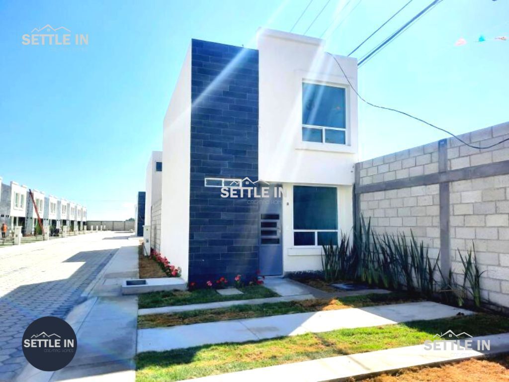 a02-casa-en-venta-san-francisco-ocotln-en-coronango-puebla14-20331