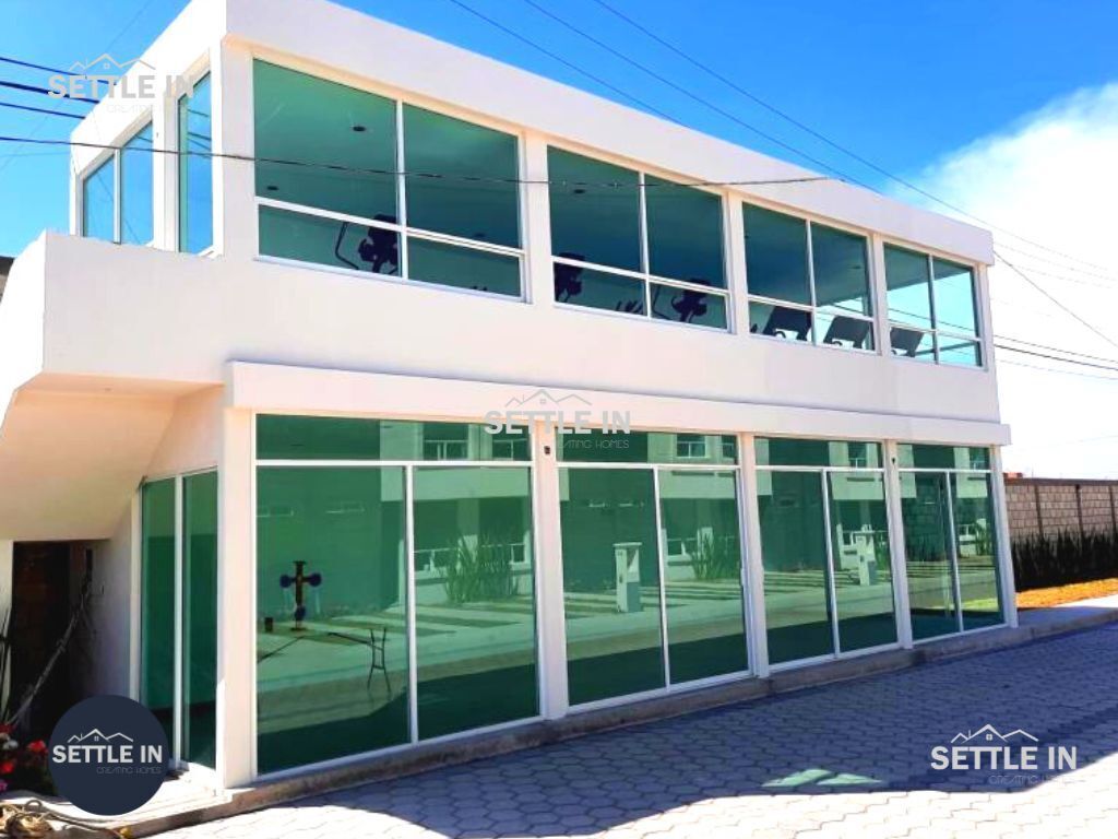 a02-casa-en-venta-san-francisco-ocotln-en-coronango-puebla15-20331