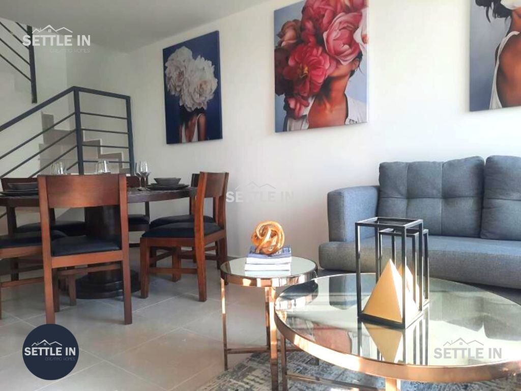 a02-casa-en-venta-san-francisco-ocotln-en-coronango-puebla2-20331