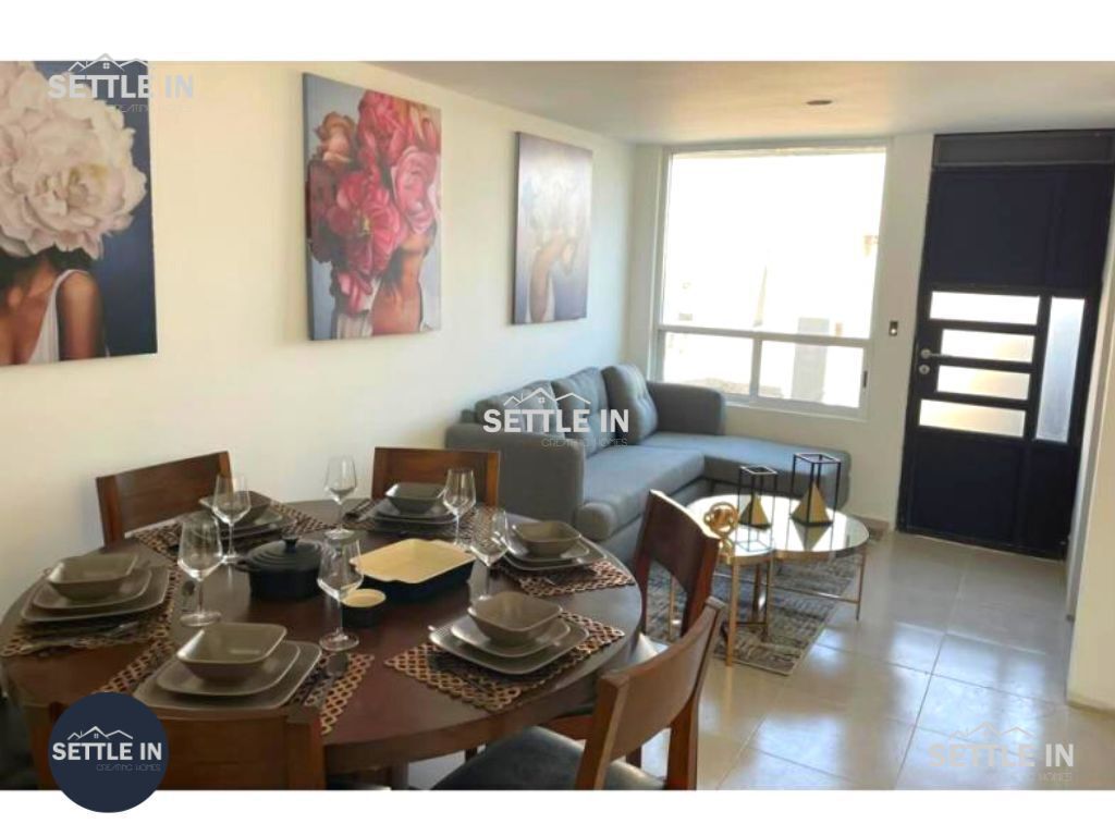 a02-casa-en-venta-san-francisco-ocotln-en-coronango-puebla4-20331