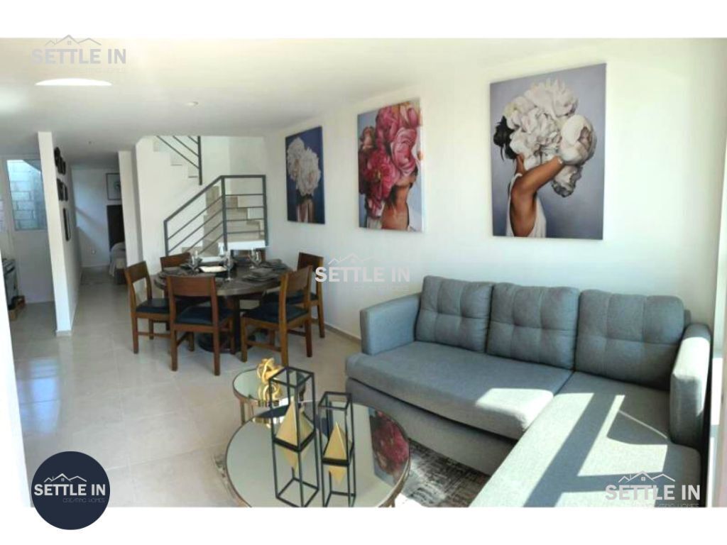 a02-casa-en-venta-san-francisco-ocotln-en-coronango-puebla5-20331