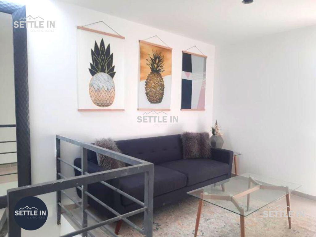 a02-casa-en-venta-san-francisco-ocotln-en-coronango-puebla6-20331