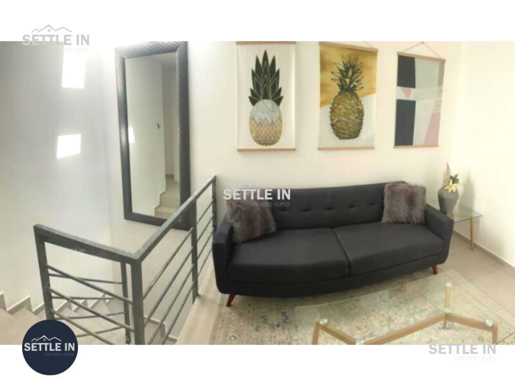 a02-casa-en-venta-san-francisco-ocotln-en-coronango-puebla7-20331