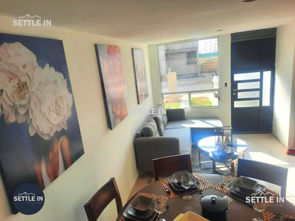 a02-casa-en-venta-san-francisco-ocotln-en-coronango-puebla8-20331