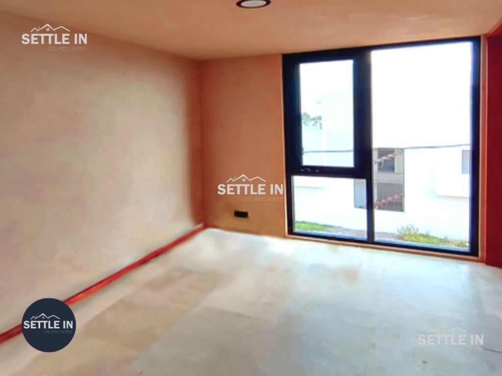 a02-casa-residencial-en-venta-zona--zerezotla-san-pedro-cholula-puebla9-20412