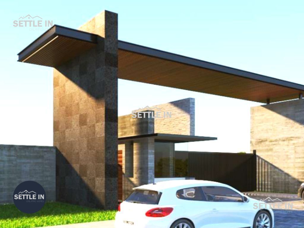 a02-terrenos-residenciales-en-venta-meridian-residences-san-andrs-cholula1-20489