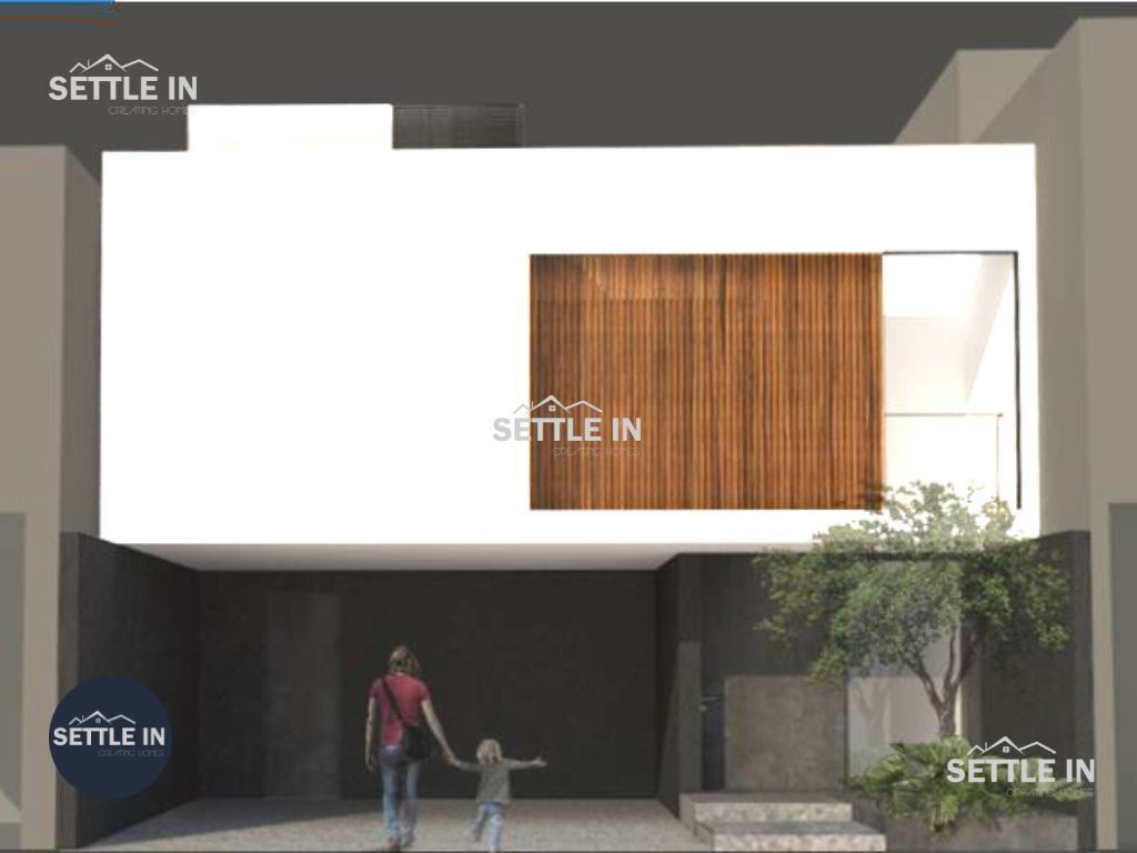 a02-terrenos-residenciales-en-venta-meridian-residences-san-andrs-cholula2-20489