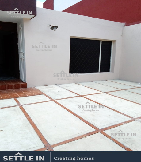 a03-bonita-casa-en-renta-10000--en-los-pilares-puebla8-27996