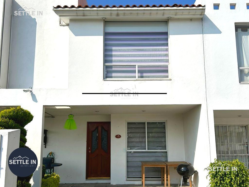 a03-casa-en-renta-fracc-jardines-de-saint-germain-en-la-calera-puebla11-37435