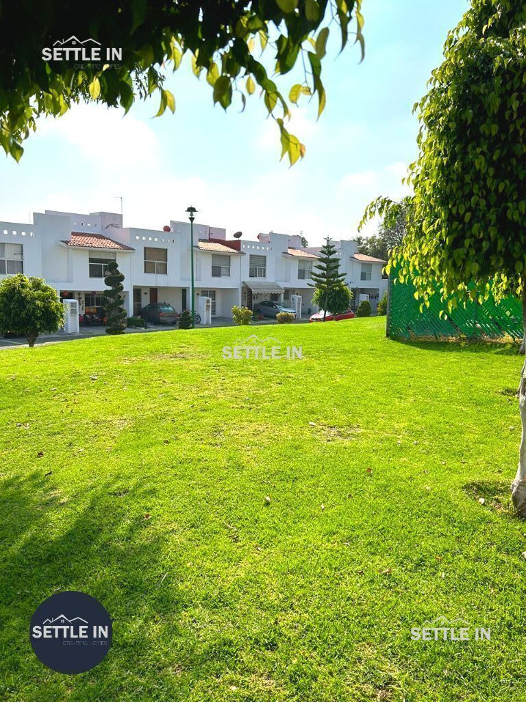 a03-casa-en-renta-fracc-jardines-de-saint-germain-en-la-calera-puebla12-37435