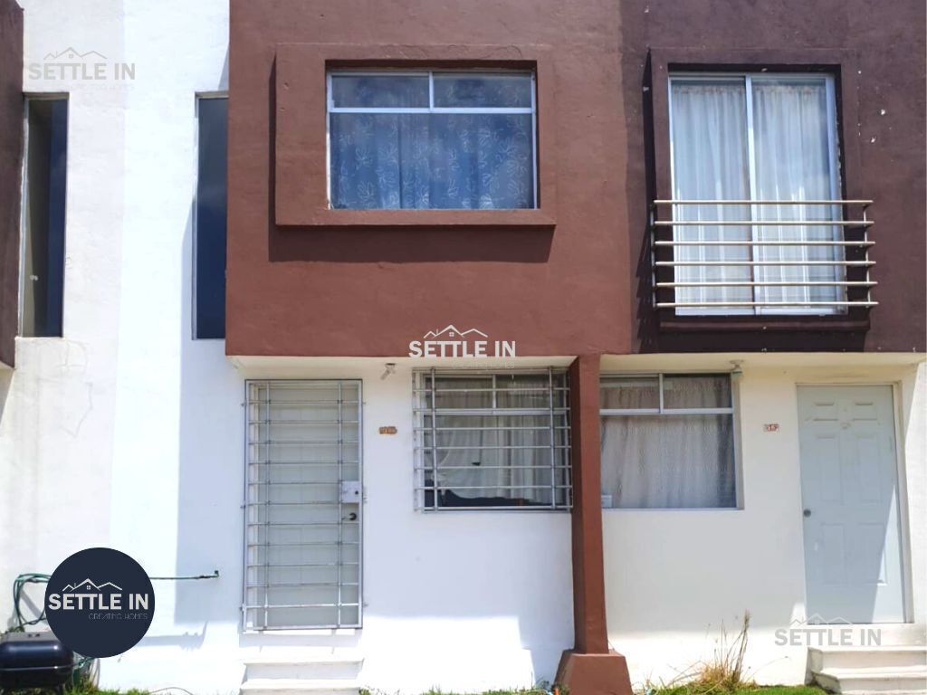 a03-casa-en-venta-1100000-san-lorenzo-almecatla-te-pagamos-tu-escrituracin6-37543